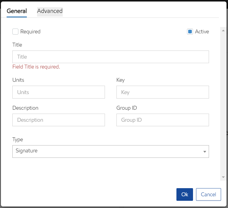 Multiple signatures for workflows - 30/Jan/2023