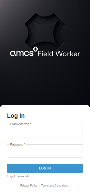 AMCS Field Worker - Login.png