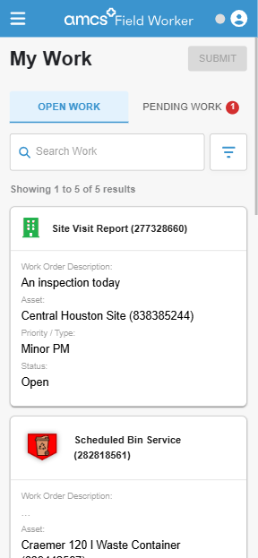 AMCS Field Worker - My Work 2.png
