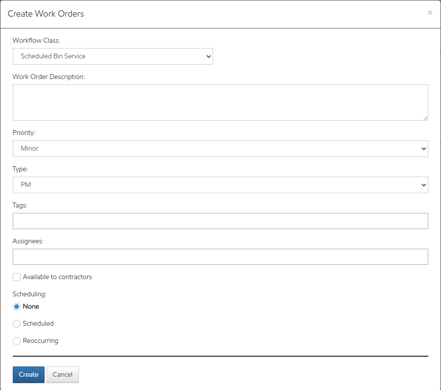 Create Work Order - Available to Contractors.png