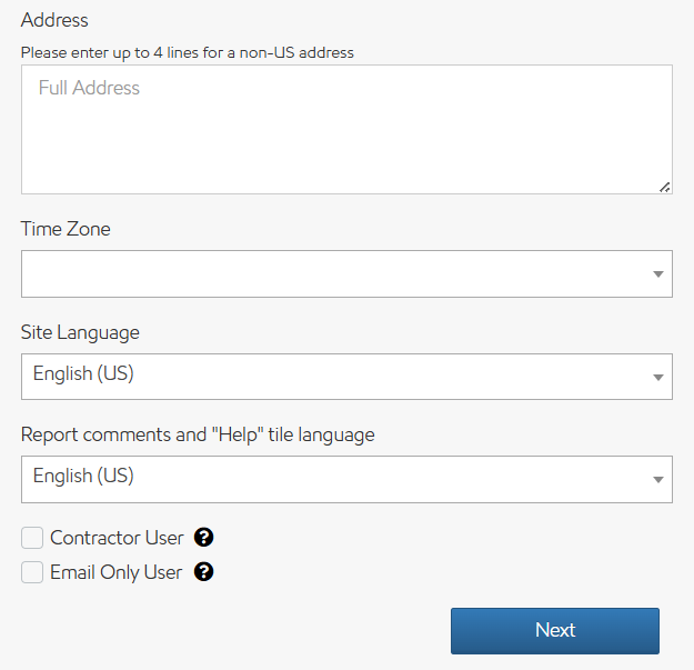 User Create - Contractor User.png