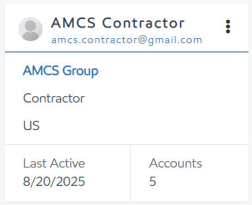 User Search - Contractor Code.png