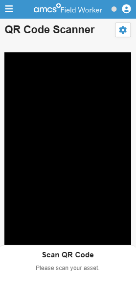 image-20260605-192756.png