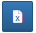 image2021-9-20_7-18-56.png