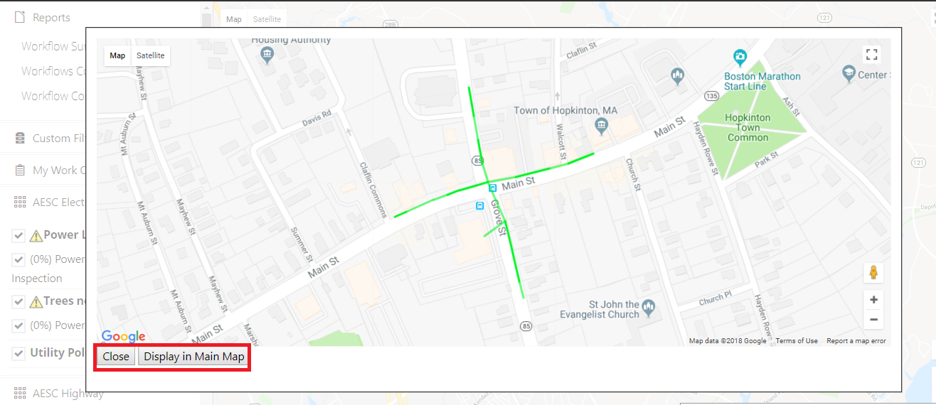 Map filters 2.PNG