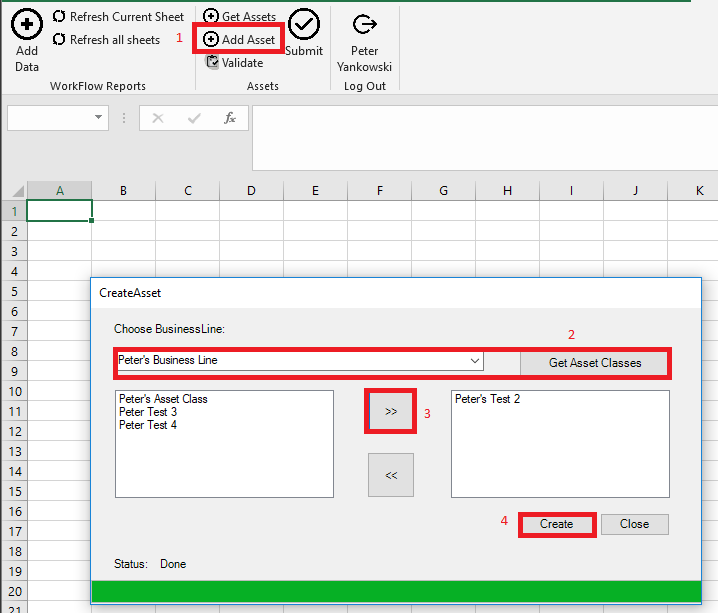 Excel Addin Add assets 1.PNG