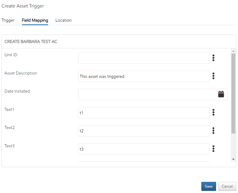 CreateAssetTrigFieldtab.png