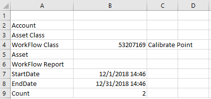 Update Config.png