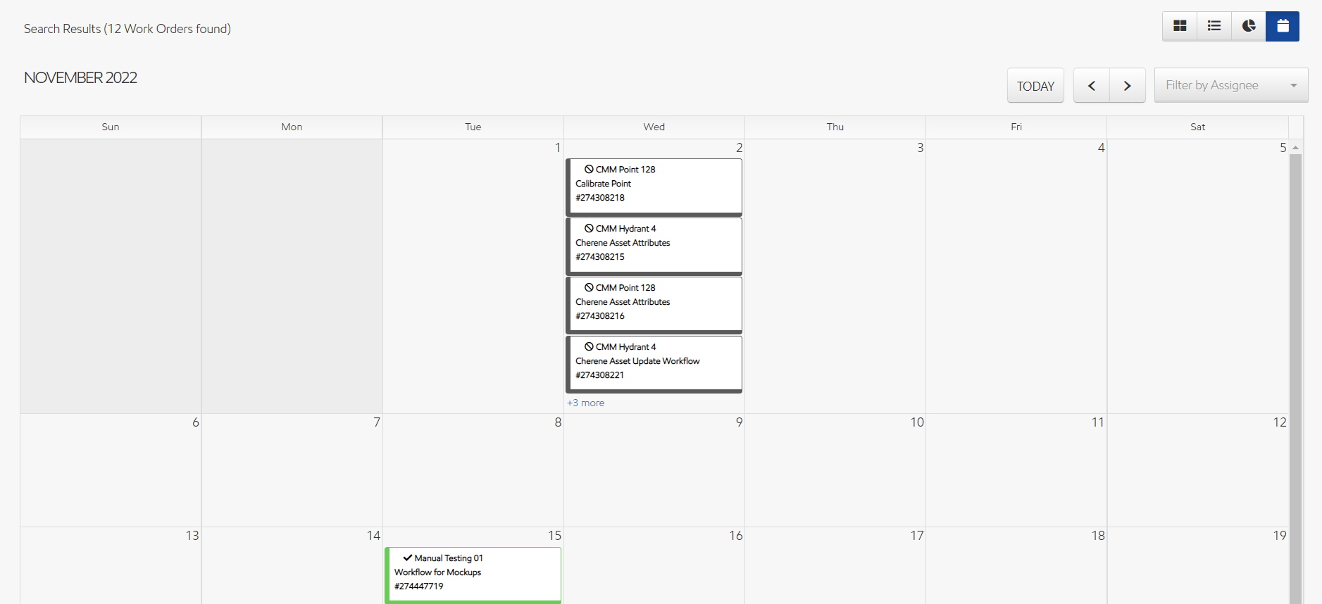 image2023-1-6_13-38-46.png