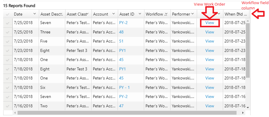 Work report search 2.PNG