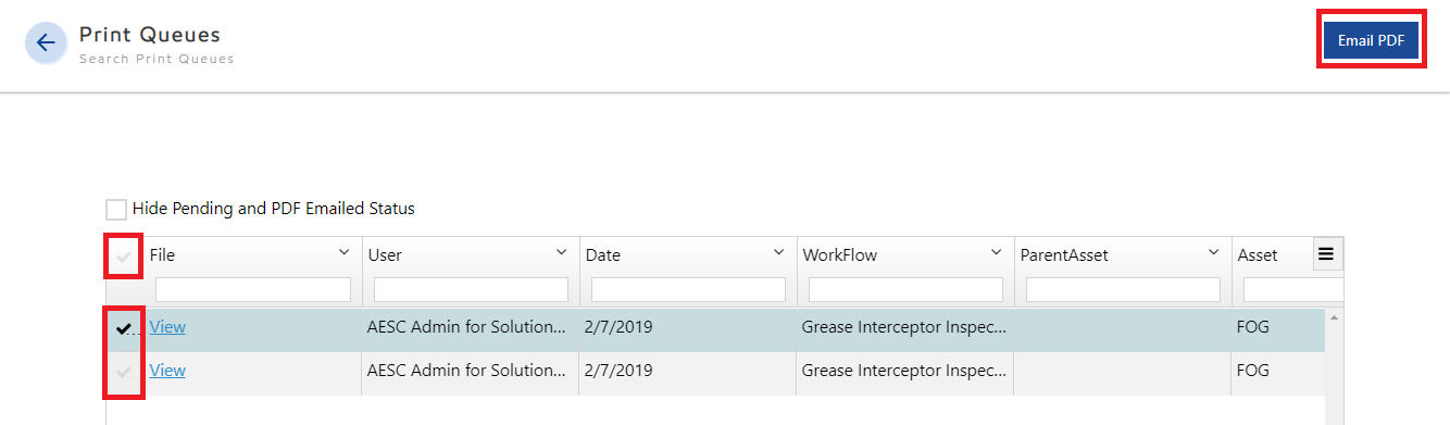 Printing Print Queues.png