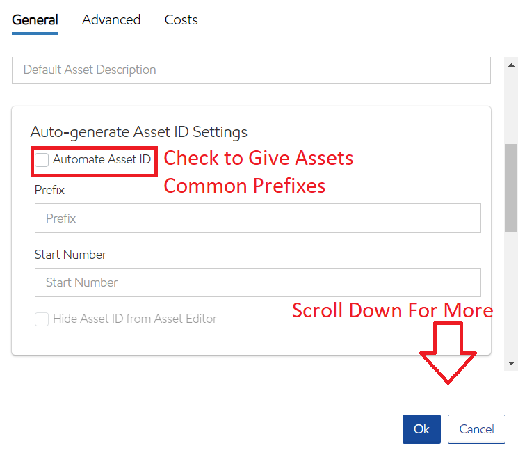 Asset Class Create 2.PNG