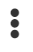 image2022-5-5_16-47-45.png