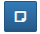 image2021-9-20_7-3-27.png