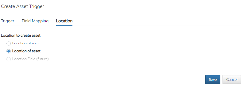 CreateAssetTrigLocationTab.png