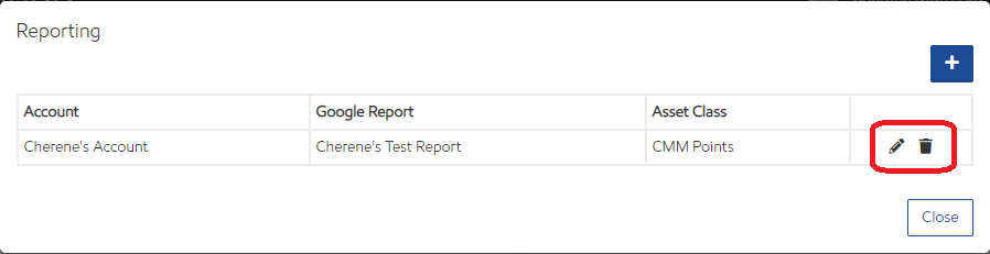 Edit Delete.png