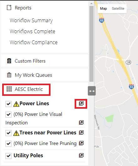 Map Filters.PNG