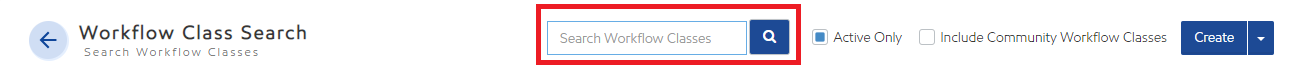 Workflow Search.PNG