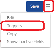 Triggers.png