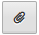 image2021-9-20_7-5-11.png