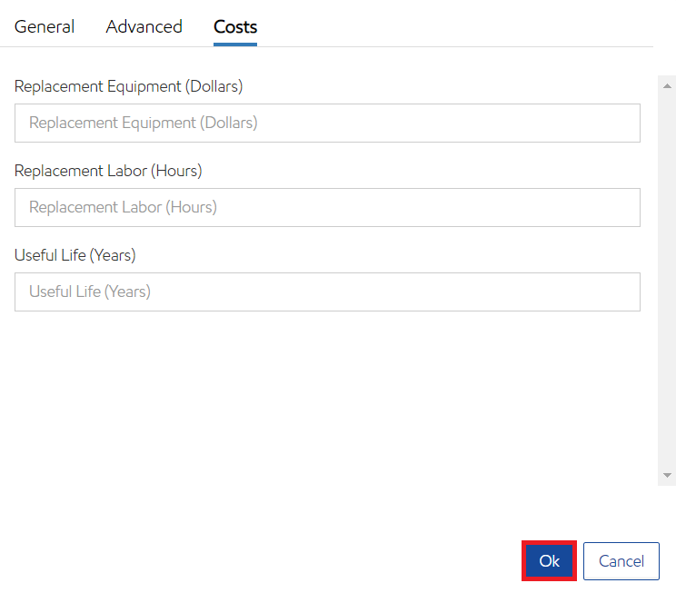 Asset Class Create 6.PNG