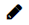 image2021-7-29_14-37-38.png