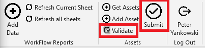 Excel Addin Validate and Submit.PNG
