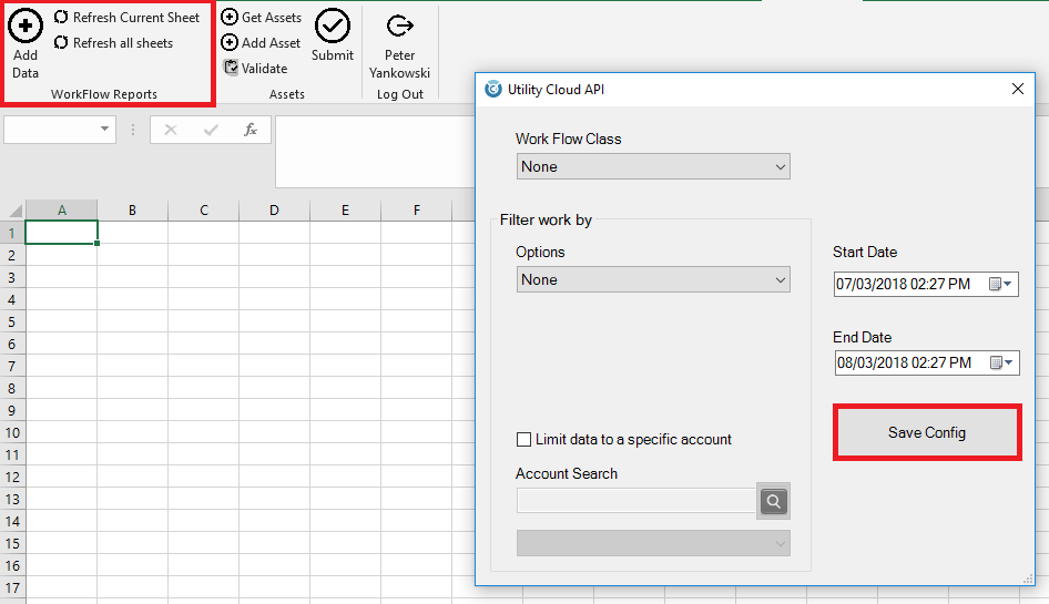 Excel Addin Add Workflow.PNG