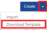 Import 1.png