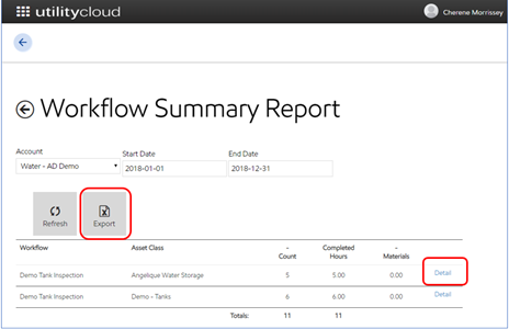 image2019-1-22_12-40-50.png