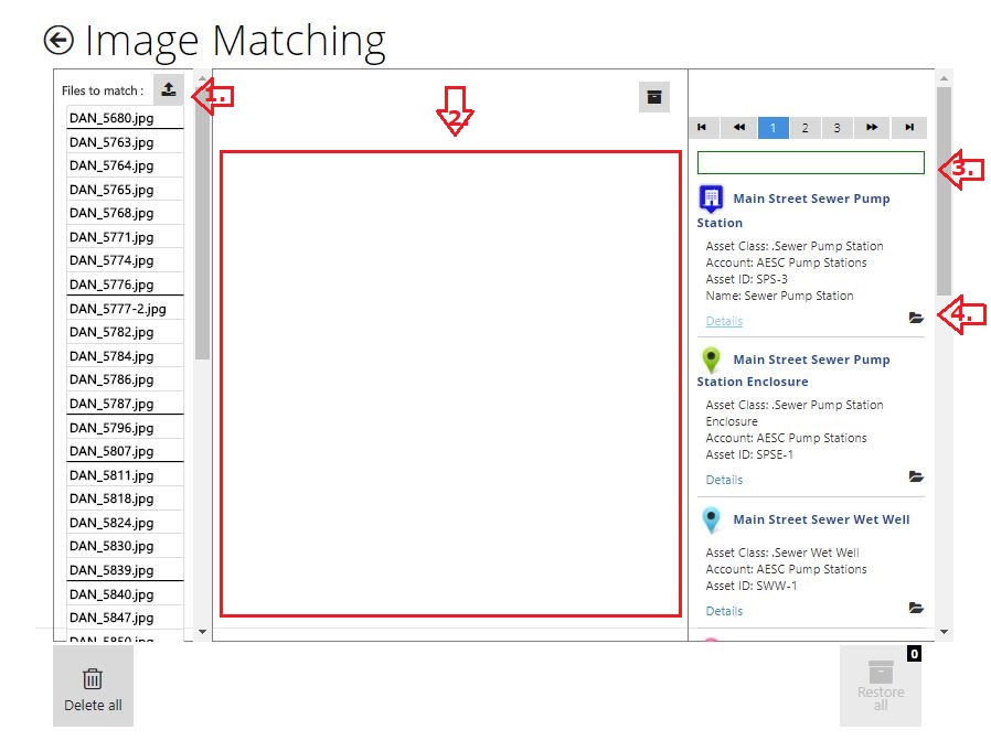 Image Matching.JPG