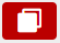 image2021-7-13_15-33-43.png