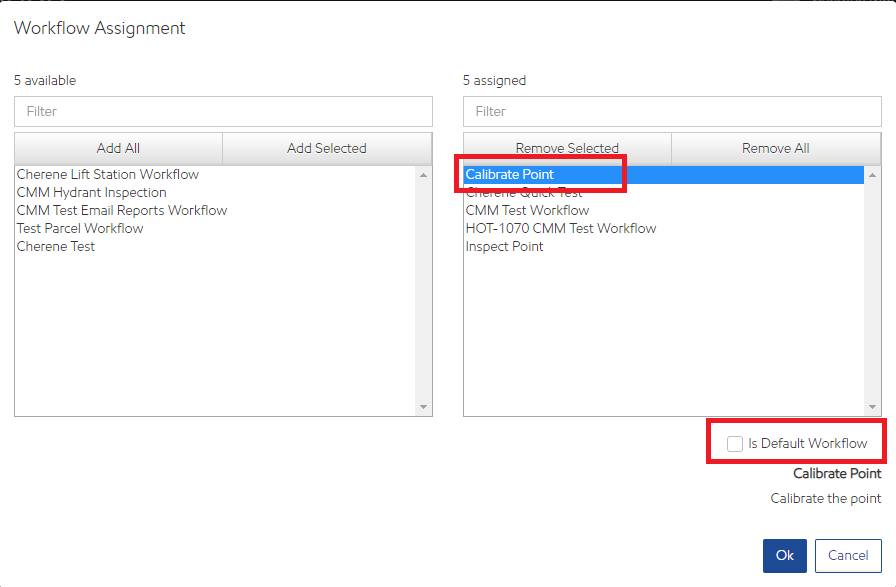 Default Workflow.png