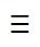 image2021-7-29_14-36-40.png