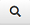 search-icon.png