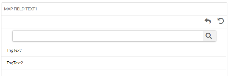 CreateAssetTrigMapDetail.png