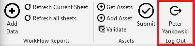 Excel Addin Loggout.png