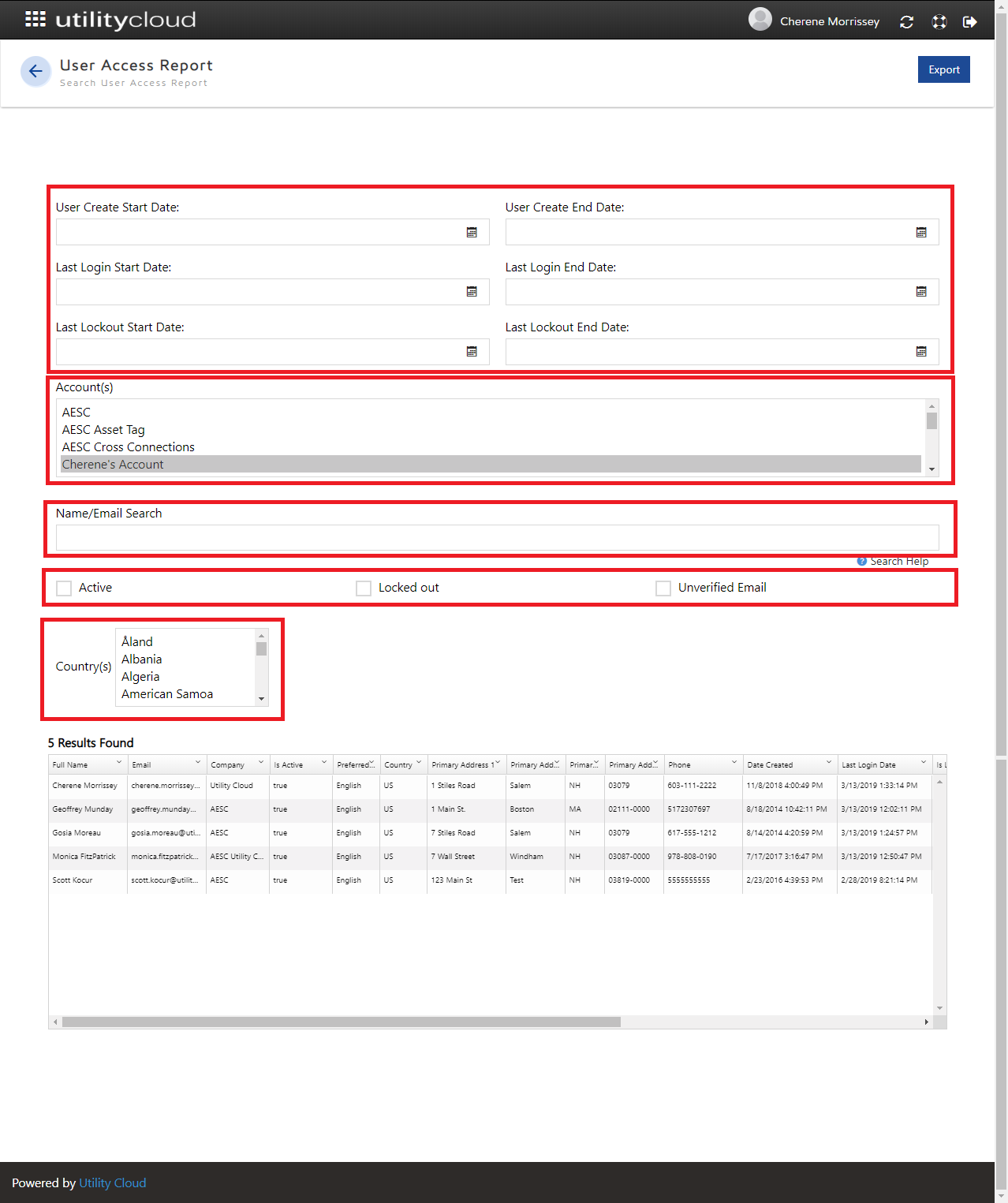 User Access Report.png