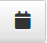 image2023-1-6_14-5-47.png