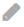 edit-wcb-acb.PNG