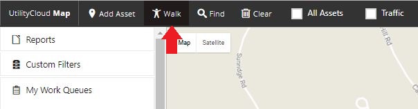walk map dash.jpg