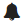 Bell-in-progress.PNG