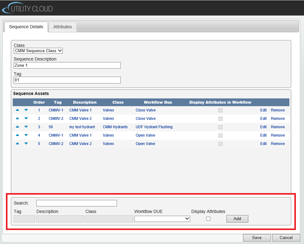 Asset Workflow Pairs.png