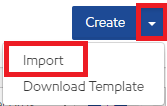 Import.png
