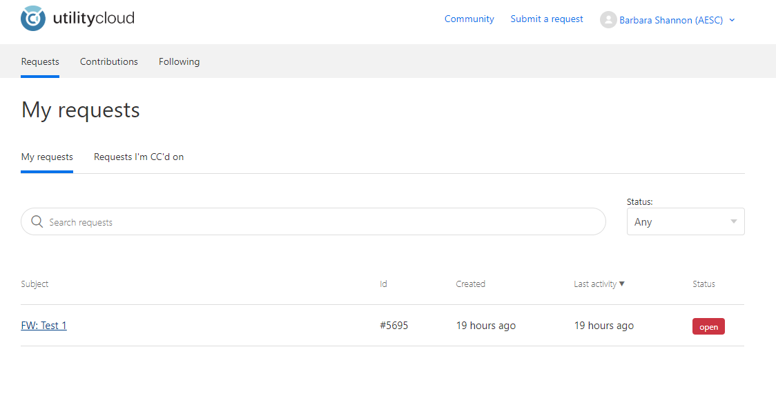 MyRequests.png
