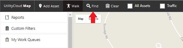 Find map dash.jpg