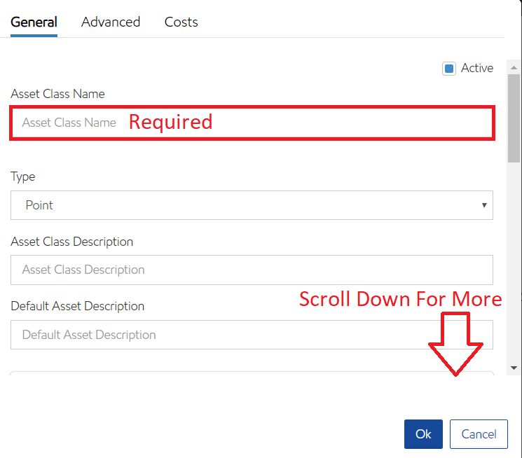 Asset Class Create 1.PNG