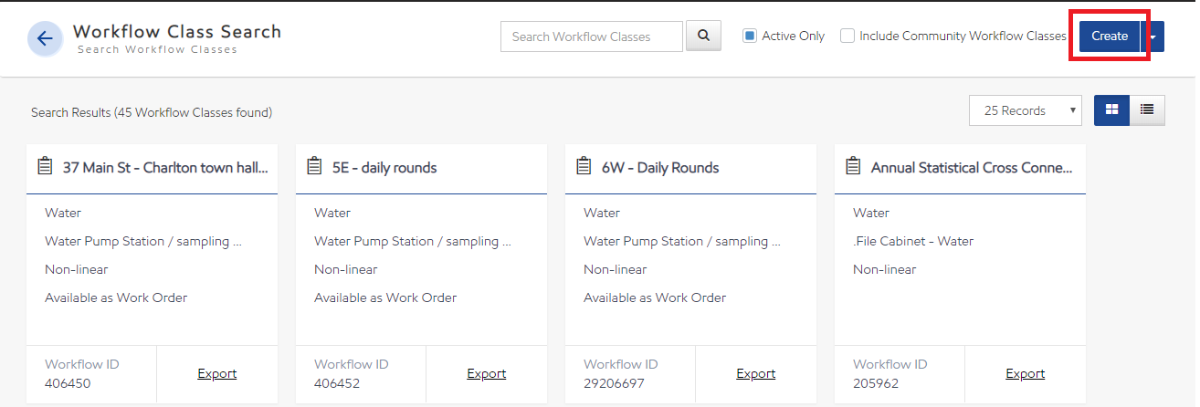 Create Workflow.png