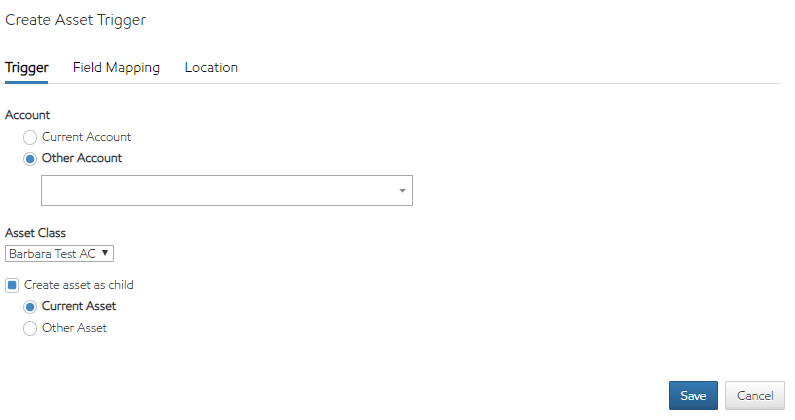 TrigDialogTriggerTab.png