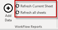 Workflow section.png